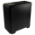 ZALMAN S2 ATX Mid Tower PC Case 120mm fan - 480151 - zdjęcie 5